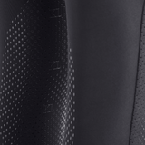 Kingsland Classic KLkatinka W F-Tec2 F-Grip ridbyxa