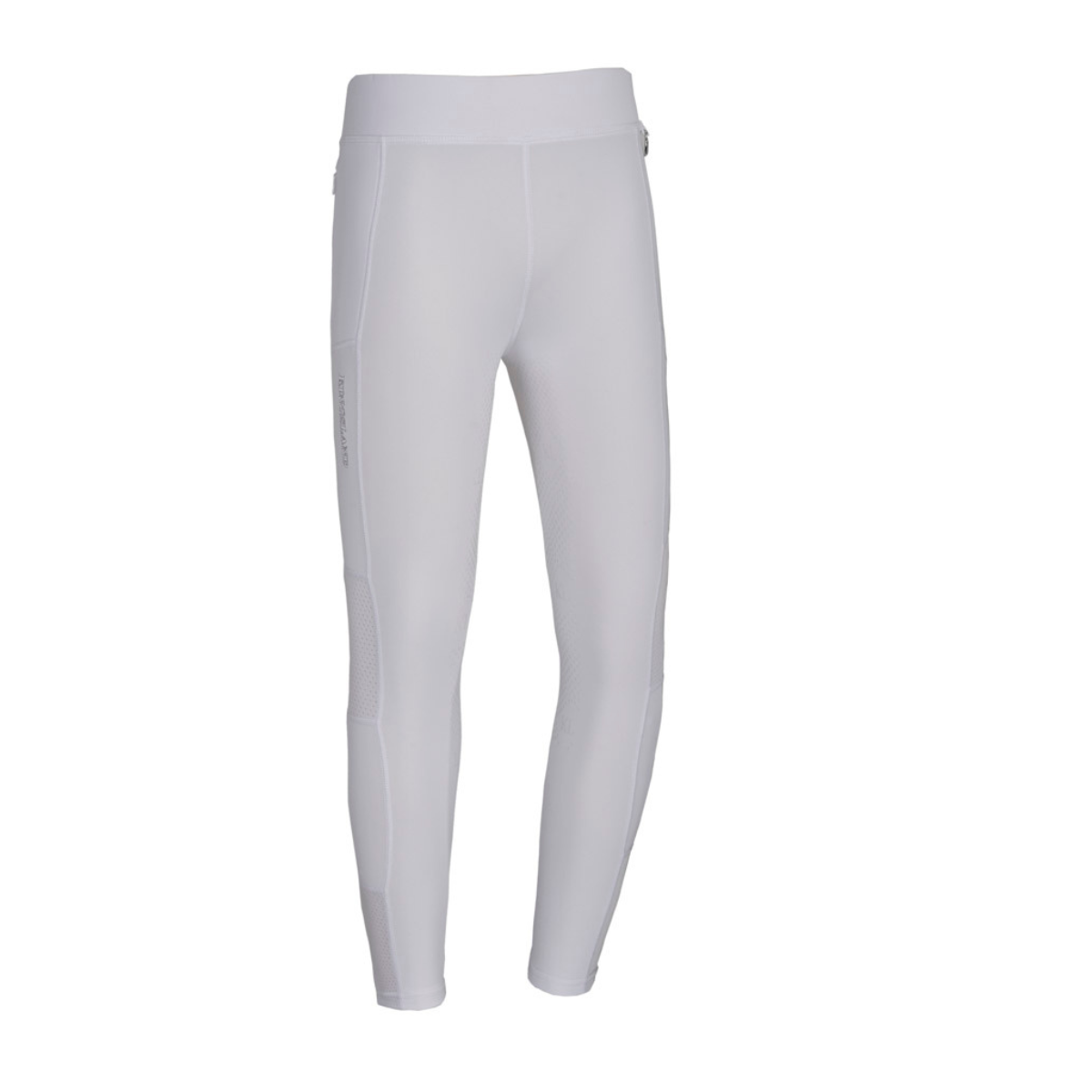 Kingsland Classic KLkatinka W F-Tec2 F-Grip ridbyxa