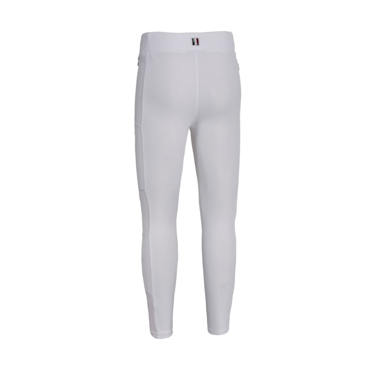 Kingsland Classic KLkatinka W F-Tec2 F-Grip ridbyxa