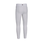 Kingsland Classic KLkatinka W F-Tec2 F-Grip ridbyxa