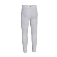 Kingsland Classic KLkatinka W F-Tec2 F-Grip riding breeches