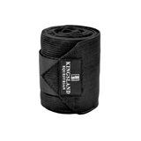 Kingsland Classic Elastic Bandages 2-pack