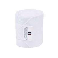 Kingsland Classic Elastic Bandages 2-pack