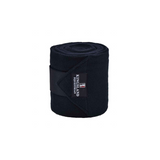 Kingsland Classic Elastic Bandages 2-pack