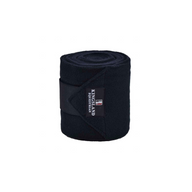 Kingsland Classic Elastic Bandages 2-pack