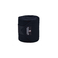 Kingsland Classic Elastic Bandages 2-pack