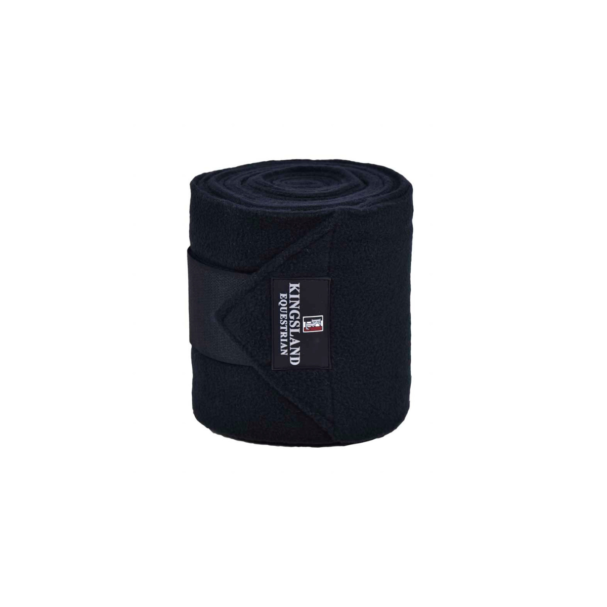 Kingsland Classic Elastic Bandages 2-pack