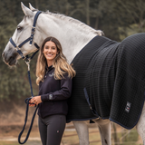 Kingsland Classic Wool Evolution Thermo Ulltäcke