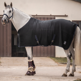 Kingsland Classic Wool Evolution Thermo Ulltäcke