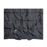 Kingsland Classic Primary Stable Rug, 400g