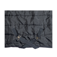 Kingsland Classic Primary Stable Rug, 400g