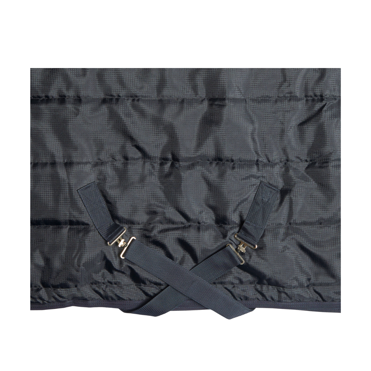 Kingsland Classic Primary Stable Rug, 400g