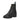 Ariat WOMAN Heritage IV Zip Paddock