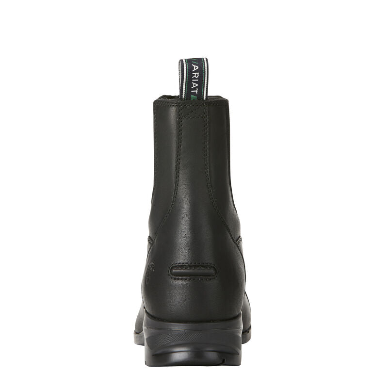 Ariat WOMAN Heritage IV Zip Paddock