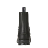 Ariat WOMAN Heritage IV Zip Paddock