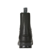 Ariat WOMAN Heritage IV Zip Paddock