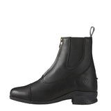 Ariat WOMAN Heritage IV Zip Paddock