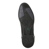 Ariat WOMAN Heritage IV Zip Paddock