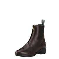 Ariat WOMAN Heritage IV Zip Paddock