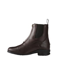 Ariat WOMAN Heritage IV Zip Paddock