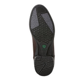 Ariat WOMAN Heritage IV Zip Paddock