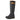 Ariat WOMAN Burford Rubber Boot