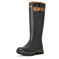 Ariat WOMAN Burford Rubber Boot