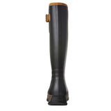 Ariat WOMAN Burford Rubber Boot