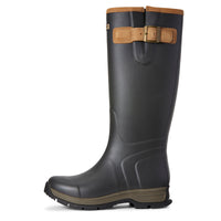 Ariat WOMAN Burford Rubber Boot