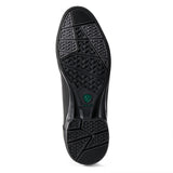 Ariat WOMAN Heritage IV Zip Waterproof Insulated paddock