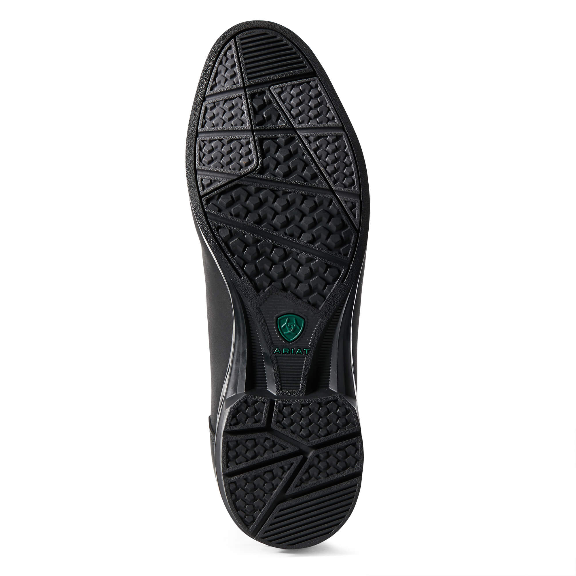 Ariat WOMAN Heritage IV Zip Waterproof Insulated paddock