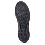 Ariat WOMAN Heritage IV Zip Steel Toe paddock