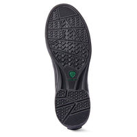 Ariat WOMAN Heritage IV Zip Steel Toe paddock