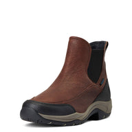 Ariat WOMAN Terrain Blaze Waterproof Jodhpur