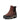 Ariat WOMAN Terrain Blaze Waterproof Jodhpur