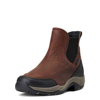 Ariat WOMAN Terrain Blaze Waterproof Jodhpur