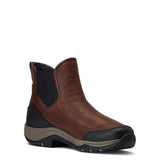 Ariat WOMAN Terrain Blaze Waterproof Jodhpur