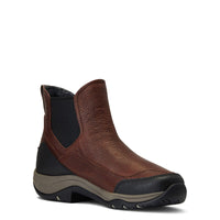 Ariat WOMAN Terrain Blaze Waterproof Jodhpur
