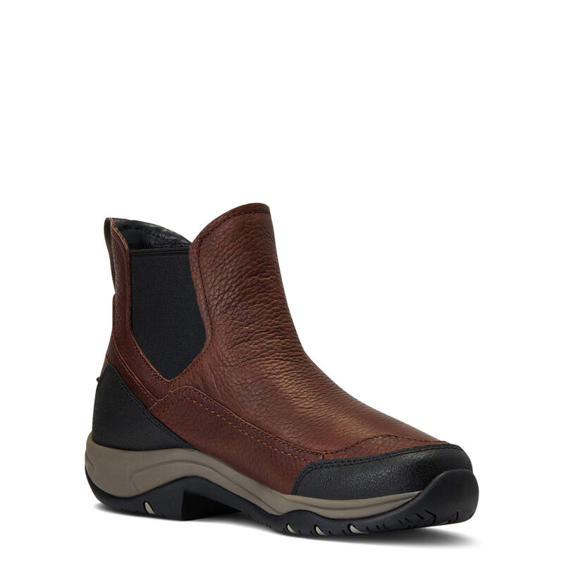 Ariat WOMAN Terrain Blaze Waterproof Jodhpur