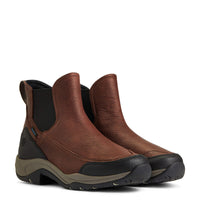 Ariat WOMAN Terrain Blaze Waterproof Jodhpur