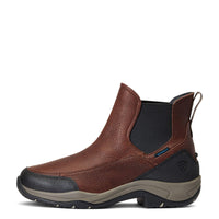 Ariat WOMAN Terrain Blaze Waterproof Jodhpur