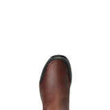Ariat WOMAN Terrain Blaze Waterproof Jodhpur