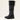 Ariat WOMAN Langdale Waterproof Boots