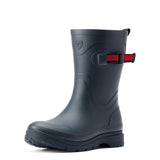 Ariat Kelmarsh Mid Rubber boot