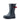 Ariat Kelmarsh Mid Rubber boot