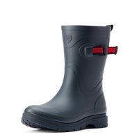 Ariat Kelmarsh Mid Rubber boot