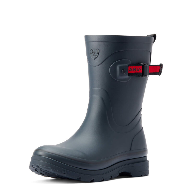 Ariat Kelmarsh Mid Rubber boot