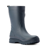 Ariat Kelmarsh Mid Rubber boot