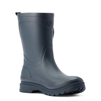 Ariat Kelmarsh Mid Rubber boot