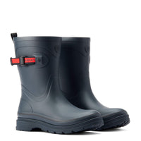 Ariat Kelmarsh Mid Rubber boot